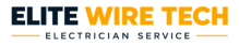 Elite Wire tech