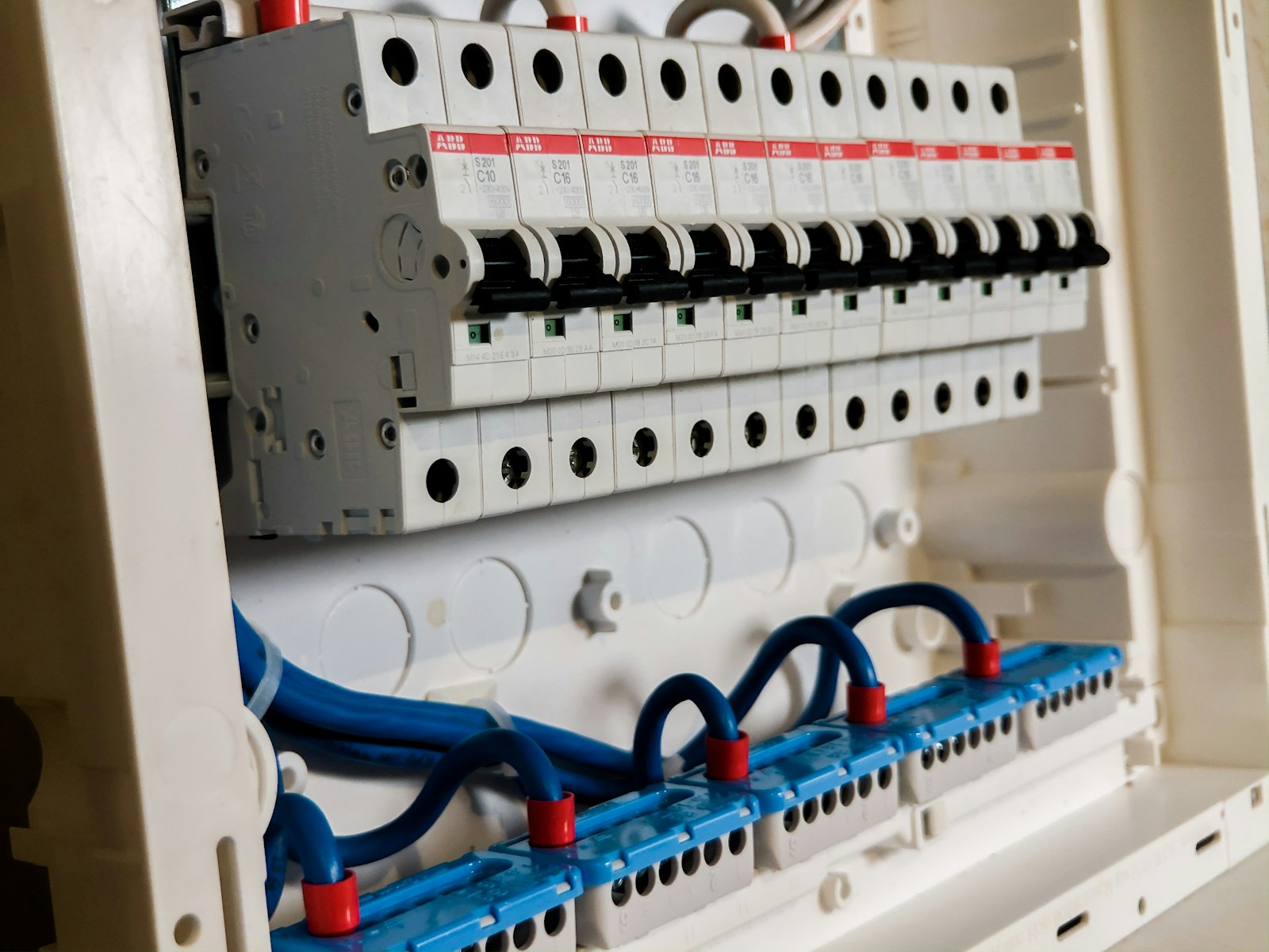 Why Does My Circuit Breaker Keep Tripping? Causes and Fixes
