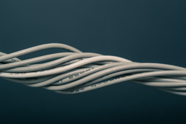 Choosing the Right Cable Size for Home Appliances