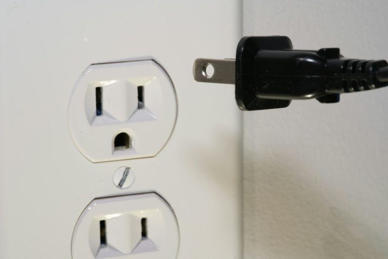 Home Electrical Safety Checklist for Families