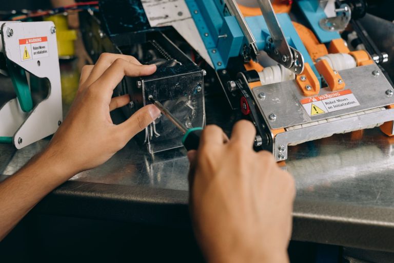 DIY or Electrician? Electrical Jobs You Should Never Do Yourself
