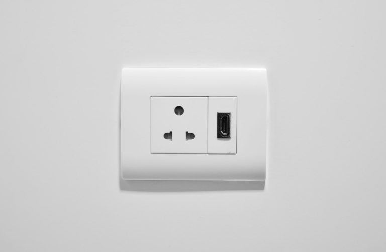 Surge Protection: How to Protect Your Appliances from Voltage Spikes