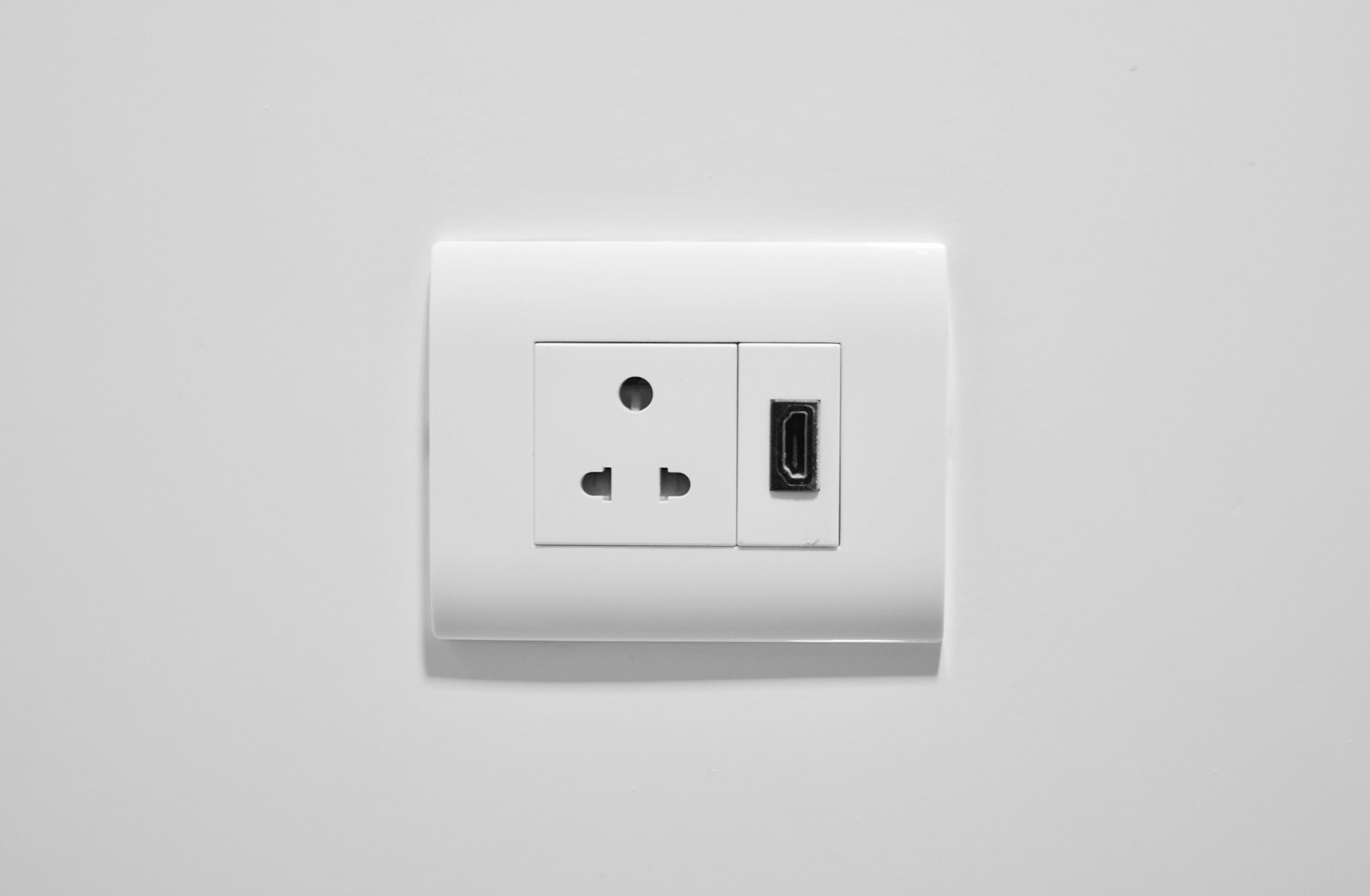 Surge Protection: How to Protect Your Appliances from Voltage Spikes