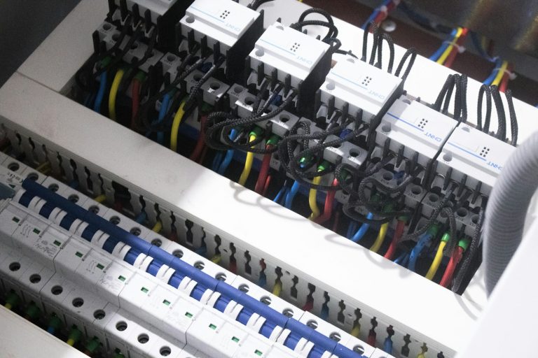 7 Warning Signs Your Home Wiring Needs Attention